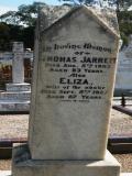 image of grave number 959537